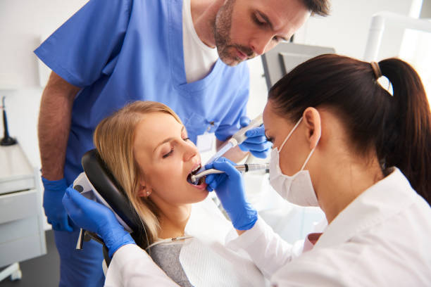 Best Invisalign and Clear Aligners  in West Sand Lake, NY
