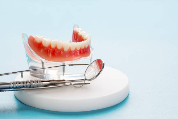 Best General Dentistry  in West Sand Lake, NY