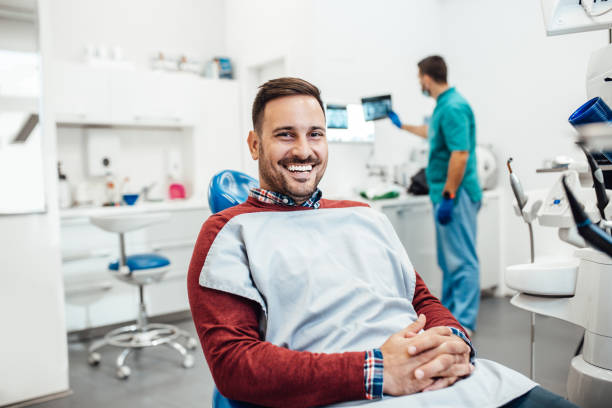Best Veneers and Lumineers  in West Sand Lake, NY