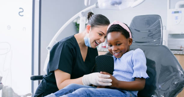 Best Periodontal (Gum) Disease Treatment  in West Sand Lake, NY