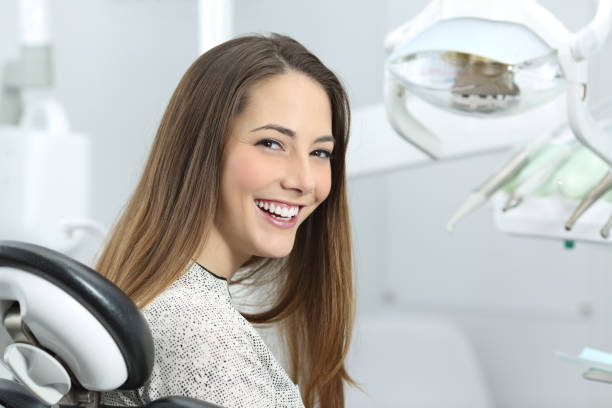 Best Tooth Extraction  in West Sand Lake, NY